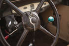 1929 Chrysler Series 75 Roadster -Sold