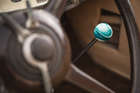 1929 Chrysler Series 75 Roadster -Sold