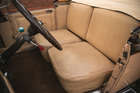 1929 Chrysler Series 75 Roadster -Sold
