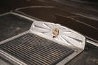 1929 Chrysler Series 75 Roadster -Sold