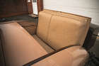 1929 Chrysler Series 75 Roadster -Sold
