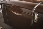 1929 Chrysler Series 75 Roadster -Sold