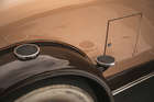 1929 Chrysler Series 75 Roadster -Sold