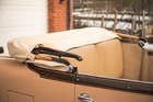 1929 Chrysler Series 75 Roadster -Sold