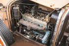 1929 Chrysler Series 75 Roadster -Sold