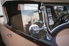 1929 Chrysler Series 75 Roadster -Sold