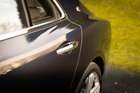 2013 Bentley Mulsanne - Former Bentley Special Ops with Roya-Auction Lot