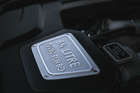 2013 Bentley Mulsanne - Former Bentley Special Ops with Roya-Auction Lot
