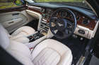 2013 Bentley Mulsanne - Former Bentley Special Ops with Roya-Auction Lot