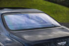 2013 Bentley Mulsanne - Former Bentley Special Ops with Roya-Auction Lot