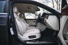 2013 Bentley Mulsanne - Former Bentley Special Ops with Roya-Auction Lot