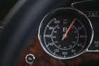 2013 Bentley Mulsanne - Former Bentley Special Ops with Roya-Auction Lot