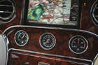 2013 Bentley Mulsanne - Former Bentley Special Ops with Roya-Auction Lot