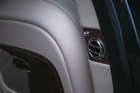 2013 Bentley Mulsanne - Former Bentley Special Ops with Roya-Auction Lot