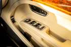 2013 Bentley Mulsanne - Former Bentley Special Ops with Roya-Auction Lot