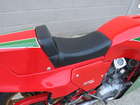 1982 Ducati Mk 3 Mike Hailwood Replica 864cc-Sold