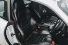 2001 BMW Z3M Coupé (S54)-Sold