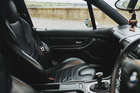 2001 BMW Z3M Coupé (S54)-Sold