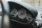 2001 BMW Z3M Coupé (S54)-Sold