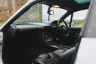 2001 BMW Z3M Coupé (S54)-Sold
