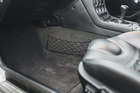 2001 BMW Z3M Coupé (S54)-Sold