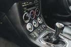 2001 BMW Z3M Coupé (S54)-Sold