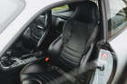 2001 BMW Z3M Coupé (S54)-Sold