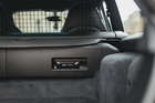2001 BMW Z3M Coupé (S54)-Sold