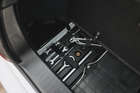 2001 BMW Z3M Coupé (S54)-Sold