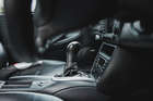 2003 Porsche 911 (996) Turbo X50 (Manual)-Sold