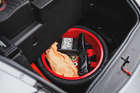2003 Porsche 911 (996) Turbo X50 (Manual)-Sold