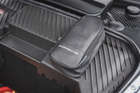 2003 Porsche 911 (996) Turbo X50 (Manual)-Sold