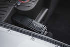 2003 Porsche 911 (996) Turbo X50 (Manual)-Sold