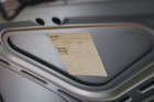 2003 Porsche 911 (996) Turbo X50 (Manual)-Sold