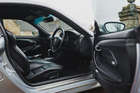 2003 Porsche 911 (996) Turbo X50 (Manual)-Sold