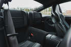 2003 Porsche 911 (996) Turbo X50 (Manual)-Sold