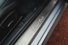 2003 Porsche 911 (996) Turbo X50 (Manual)-Sold