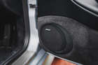 2003 Porsche 911 (996) Turbo X50 (Manual)-Sold