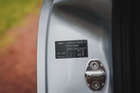 2003 Porsche 911 (996) Turbo X50 (Manual)-Sold
