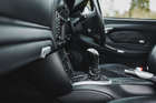 2003 Porsche 911 (996) Turbo X50 (Manual)-Sold