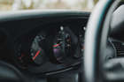 2003 Porsche 911 (996) Turbo X50 (Manual)-Sold