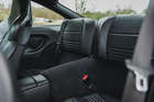 2003 Porsche 911 (996) Turbo X50 (Manual)-Sold