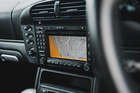 2003 Porsche 911 (996) Turbo X50 (Manual)-Sold