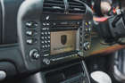 2003 Porsche 911 (996) Turbo X50 (Manual)-Sold