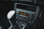 2003 Porsche 911 (996) Turbo X50 (Manual)-Sold