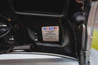 2003 Porsche 911 (996) Turbo X50 (Manual)-Sold