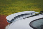 2003 Porsche 911 (996) Turbo X50 (Manual)-Sold