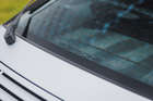 2003 Porsche 911 (996) Turbo X50 (Manual)-Sold