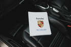 2003 Porsche 911 (996) Turbo X50 (Manual)-Sold