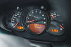 2003 Porsche 911 (996) Turbo X50 (Manual)-Sold
